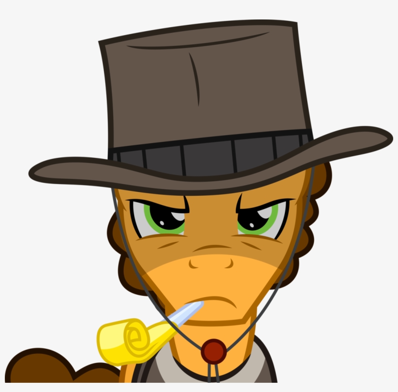 Absurd Res, Artist - My Little Pony Cheese Sandwich, transparent png