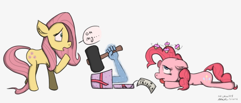 Brightsparkdev, Cartoon Violence, Circling Stars, Duo, - Lump On Head Cartoon, transparent png