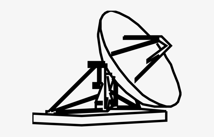 Earth-station Png Images, transparent png