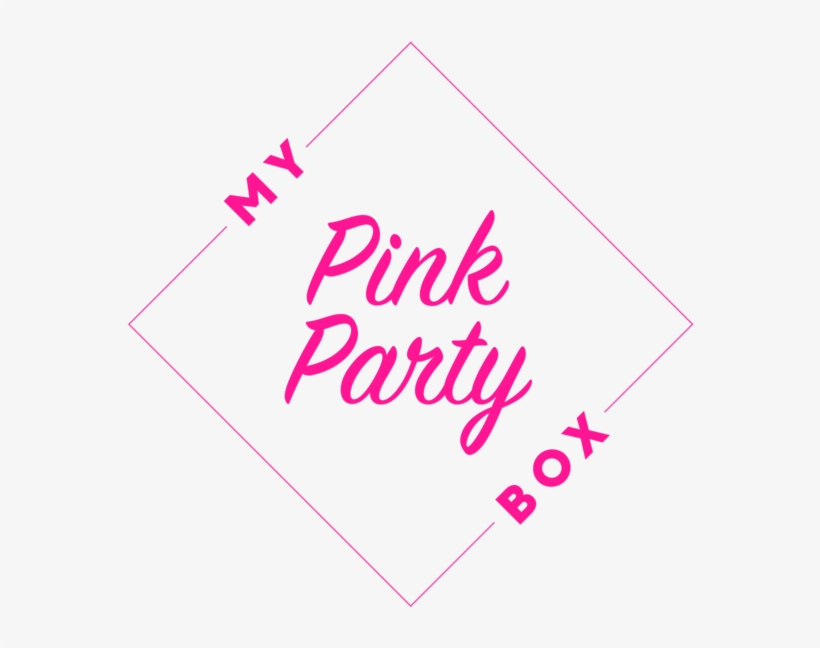 Paparazzi Basket Party Sign, transparent png