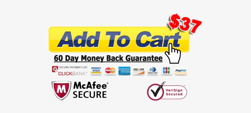 Clickbank Is The Retailer Of Products On This Site - Parallel, transparent png