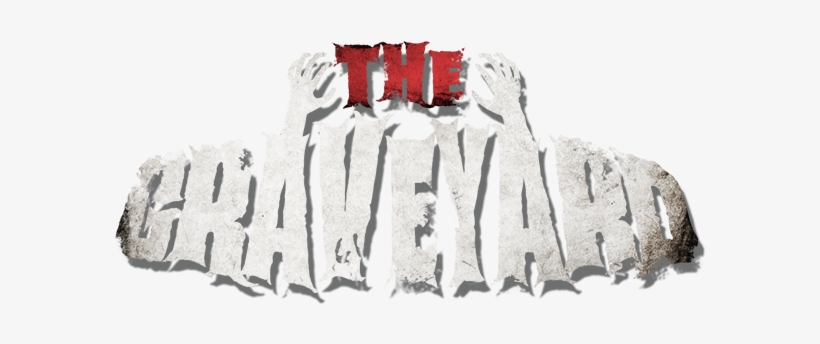 The Manor Plus The Graveyard - The Graveyard, transparent png