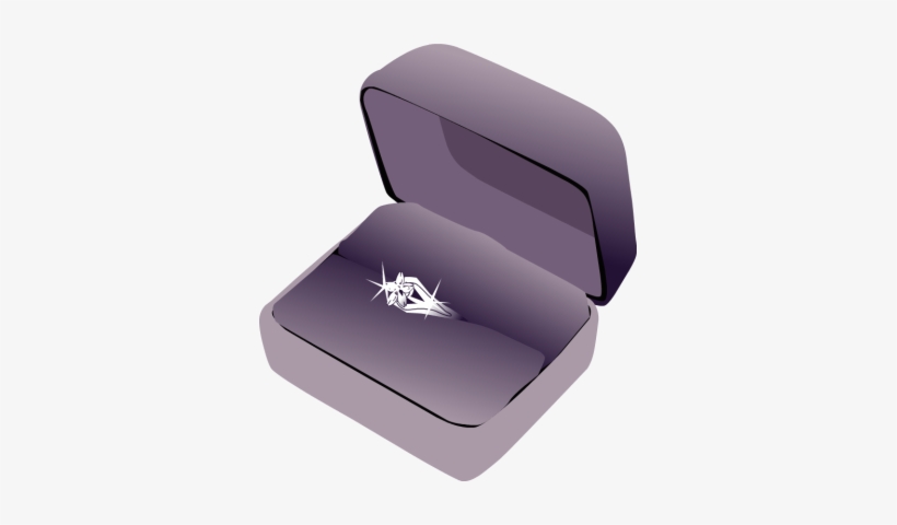 Clipart Royalty Free Ring Panda Free Images Silverweddingringclipart ジュエリー 無料 写真 イラスト 345x400 Png Download Pngkit