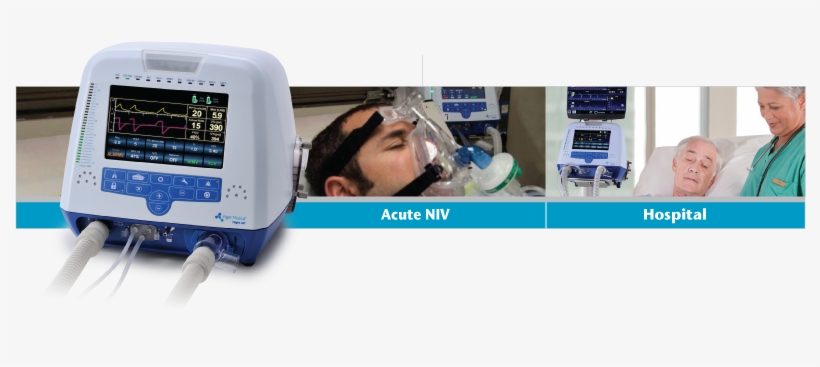 02 Sep 2015 - Flight Medical, transparent png
