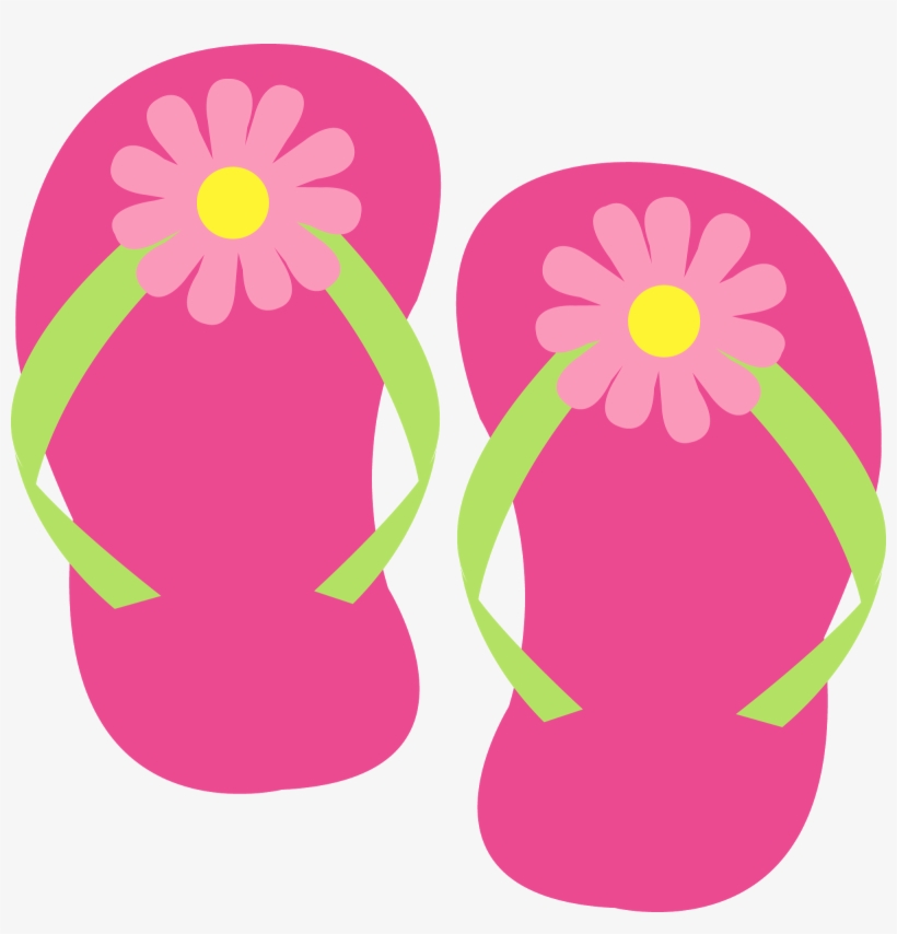 Free Party Horn Png - Spa Party Clip Art, transparent png