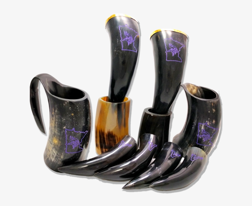 Skol Raiding Party Pack Purple - Ceramic, transparent png