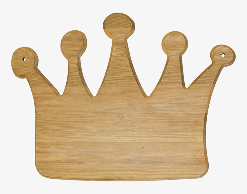 Close Crown Symbol Plaque - Crown Plaque, transparent png