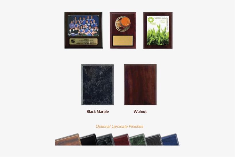 Economy Plaques - Economy, transparent png