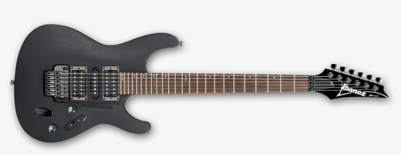 2016 S570 Wk - Ibanez Arzir30, transparent png