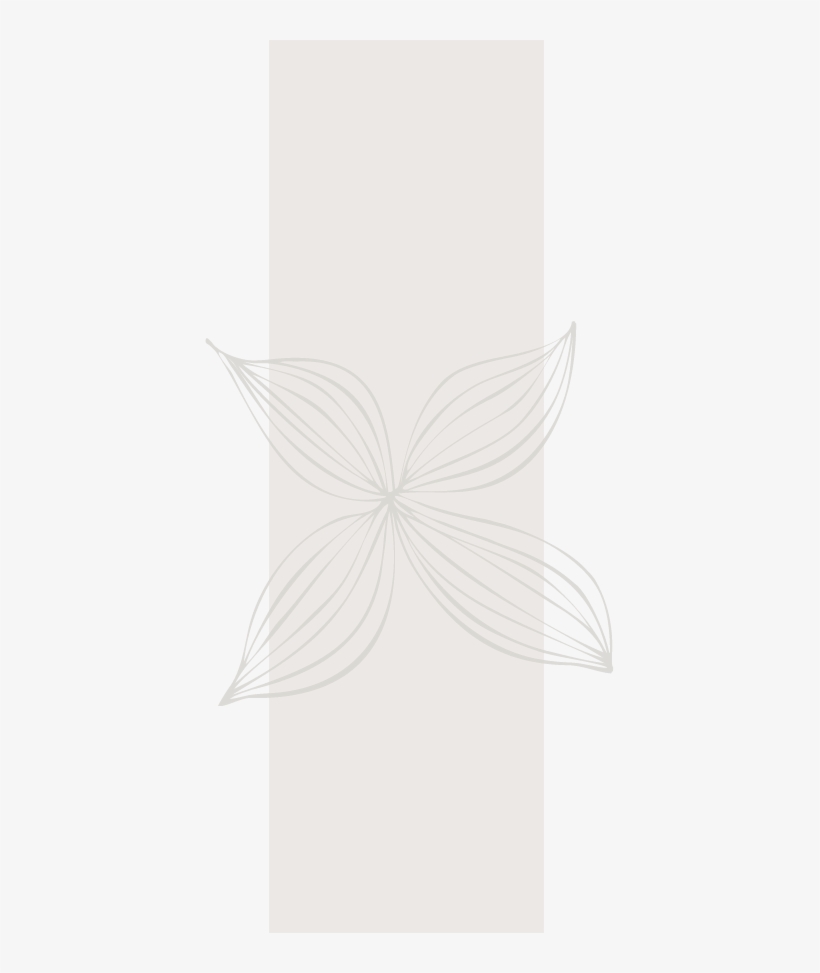 Flor-baner - Butterfly, transparent png