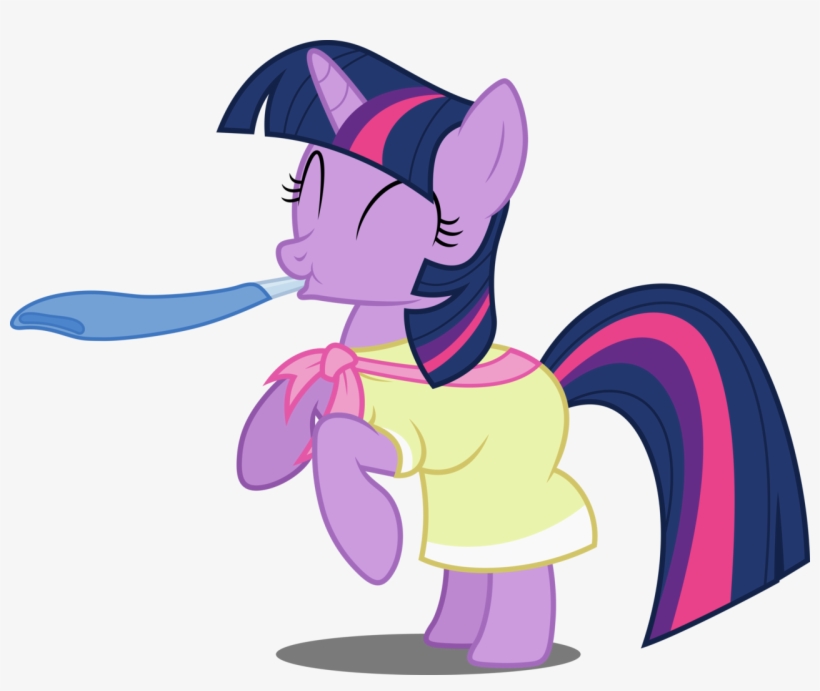 Absurd Res, Artist - Twilight Sparkle Birthday Dress, transparent png