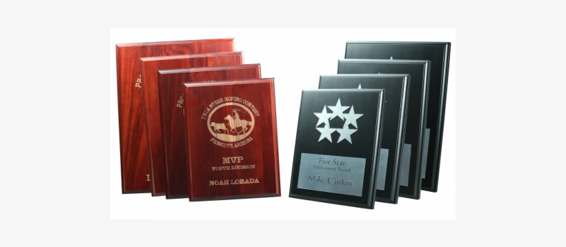 Sculpted Edge Wood Plaque - Qlimax, transparent png