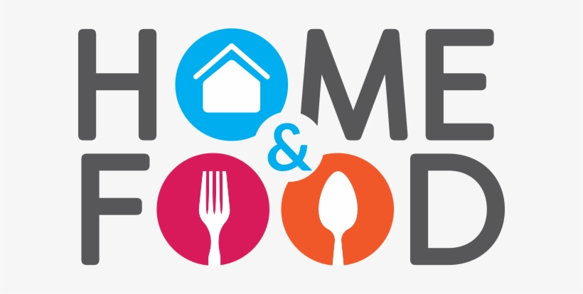 49 22k Logo White 2018 03 27 - Food, transparent png