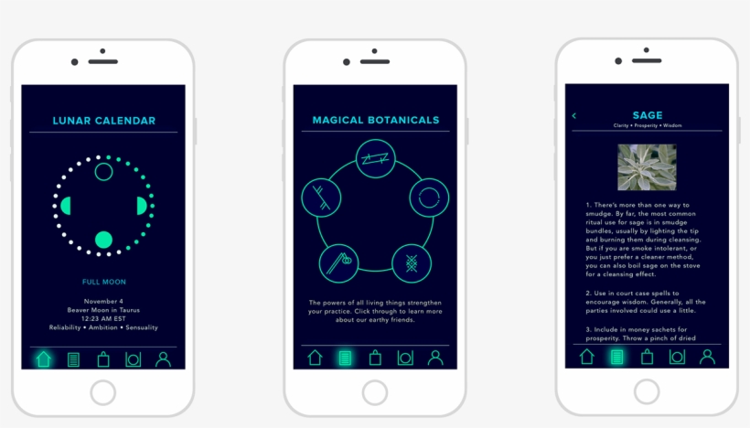 Wellspring - Portable Network Graphics, transparent png