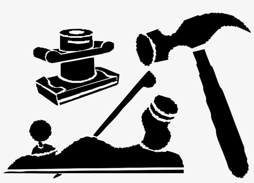 Custom Wood Products And Laser Engraving Llc - Engraving, transparent png