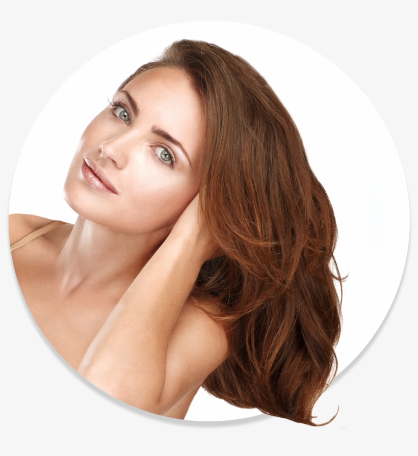 Home - Olaplex Revitalisant Cheveux 100 Ml, transparent png