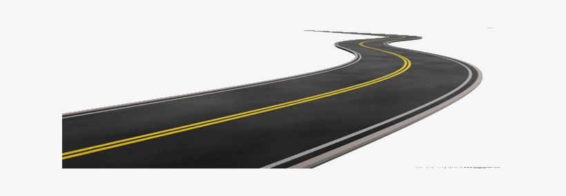 Banner Royalty Free Stock Png For Free Download On - Road Transparent Background, transparent png