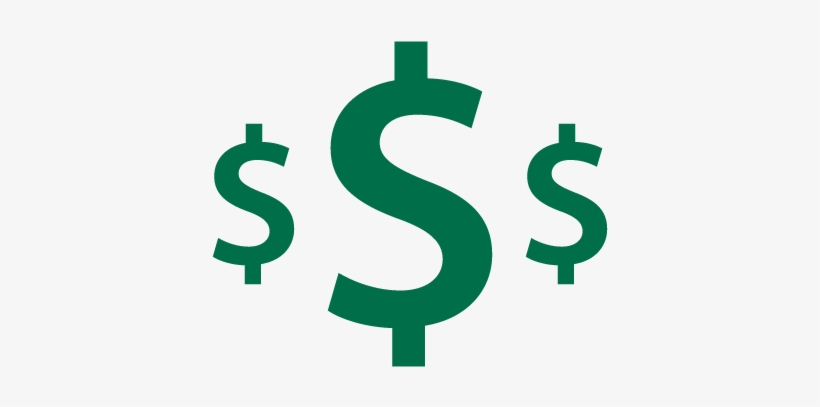 Money - Startup Company, transparent png