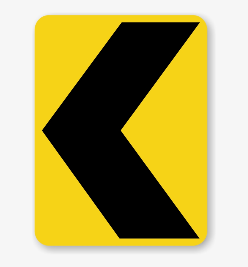 Zoom, Price, Buy - Road Turns Ahead Sign, transparent png