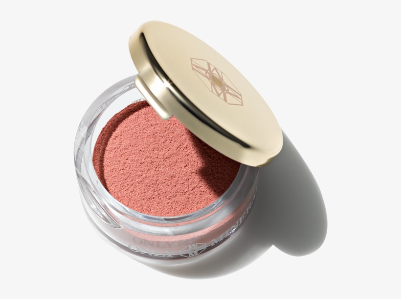 All In One Powder Adds Gorgeous Color To Cheeks, Eyes, - Only Minerals ...