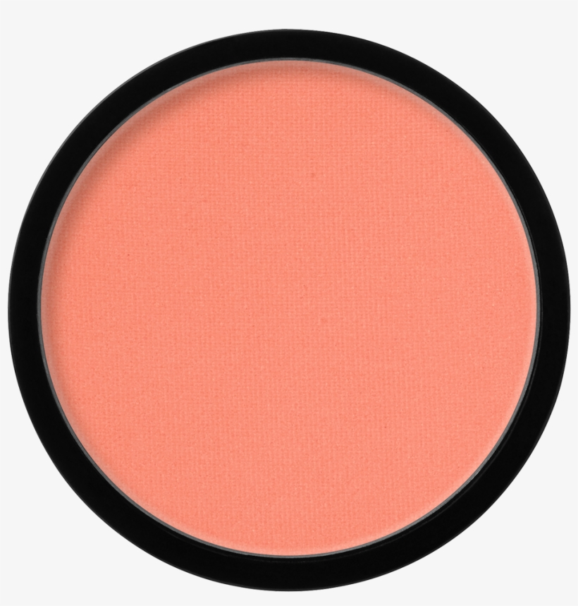 High Definition Blush Singles Baby Doll, transparent png