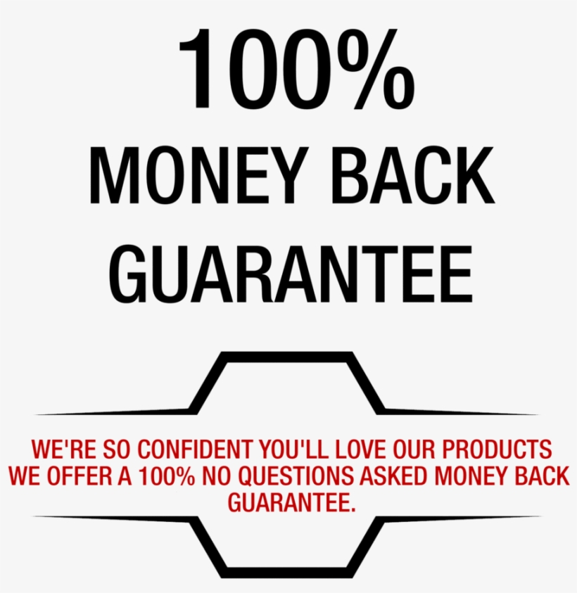 Tea Rexx Extreme Fat Burning Catalyst & Thermogenic - Workout Recovery Bcaa Fuel - Revolt - Preserve Muscle, transparent png