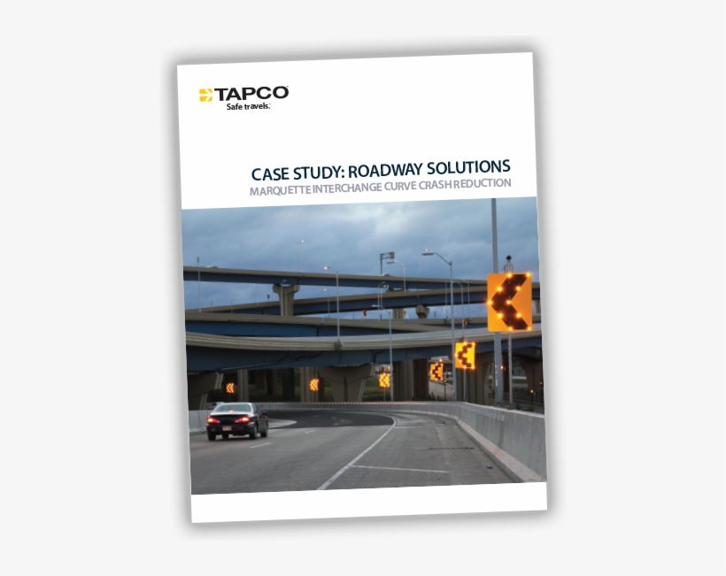 Roadway Solutions - Freeway, transparent png