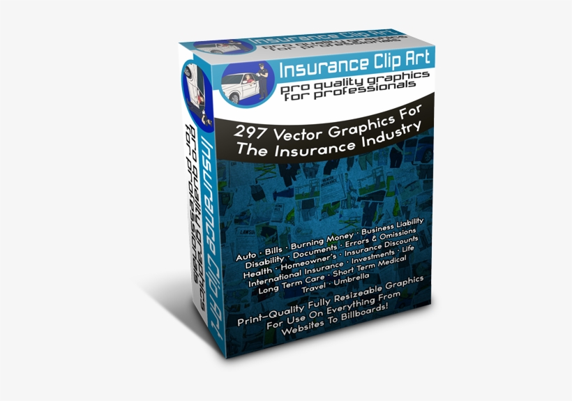 Are You Frustrated In Not Being Able To Find The Right - Carton, transparent png