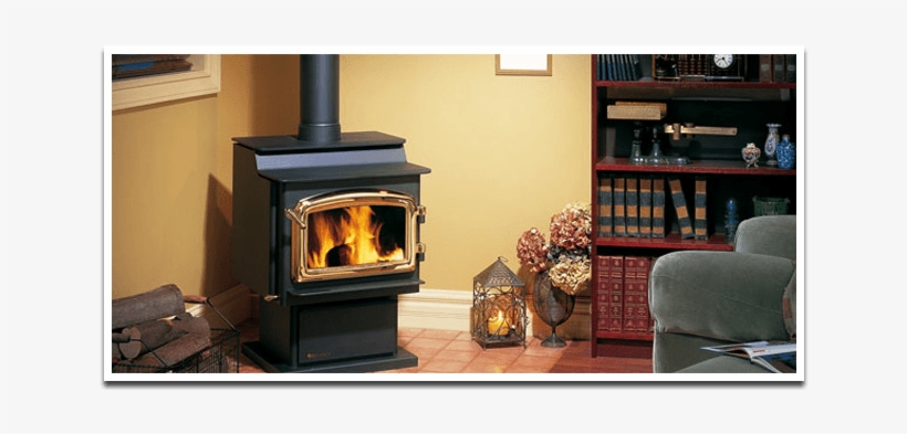 Save Money With Great Discounts - Wood Stoves, transparent png