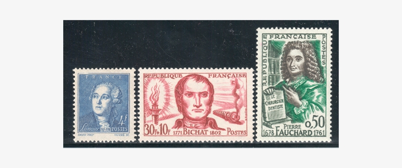 5 - 1 - Tif - Tiff, transparent png