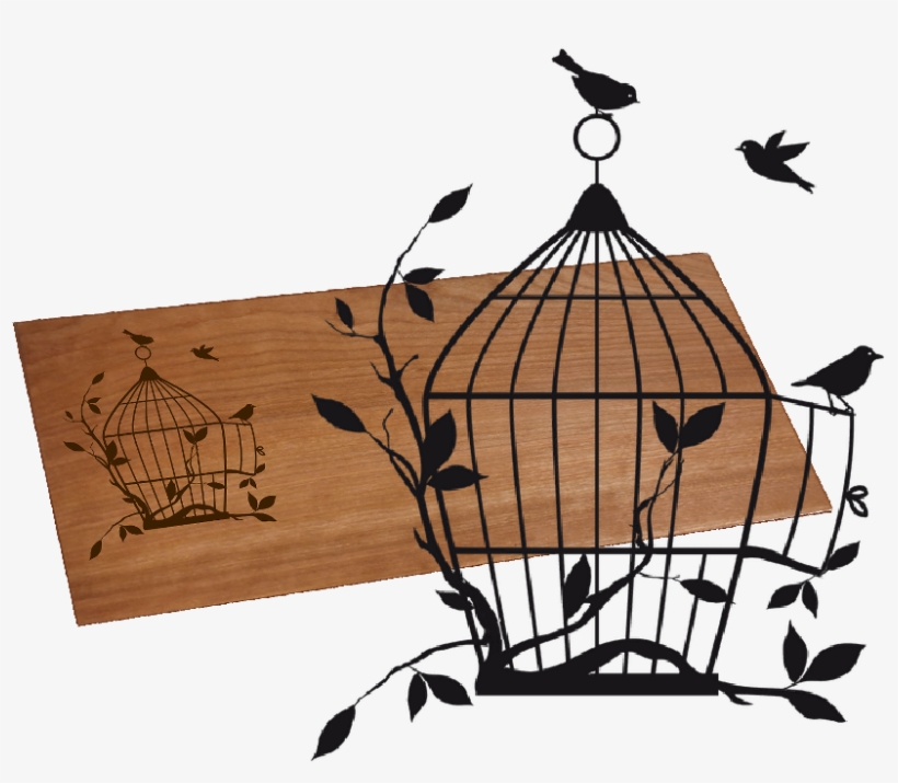 Merit Birds By Kelley Powell, transparent png