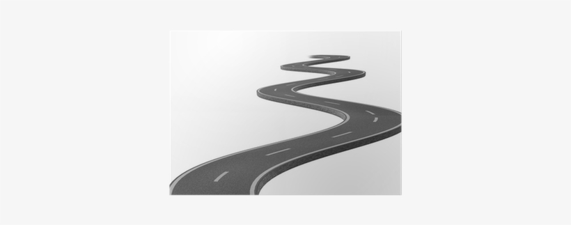 Road, transparent png