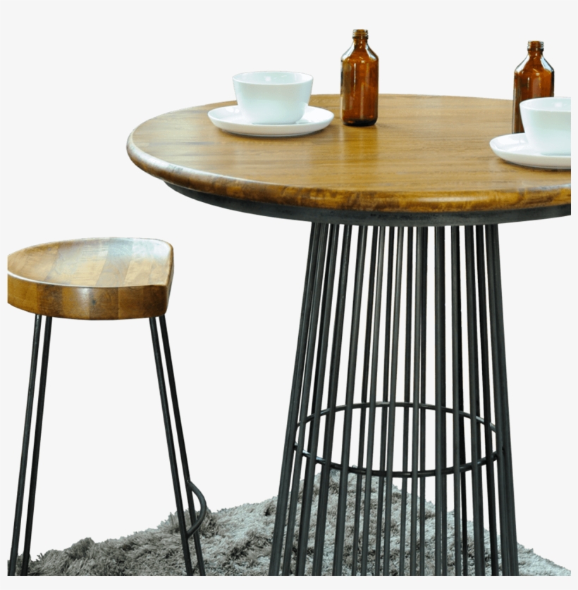 Coffee Table, transparent png