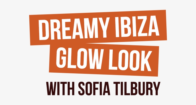 Title - Art Sanctuary, transparent png