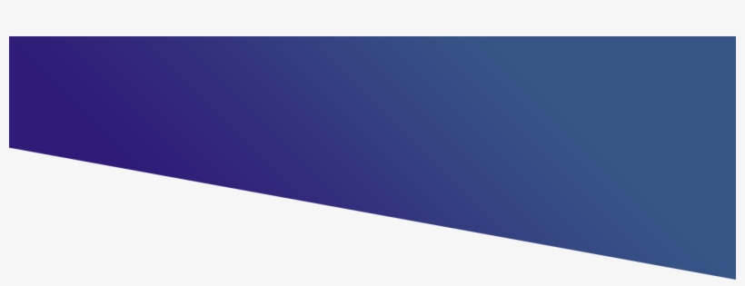 Standard Background Wielun Ring Road Built With Innovative - Curve Blue Background Png, transparent png