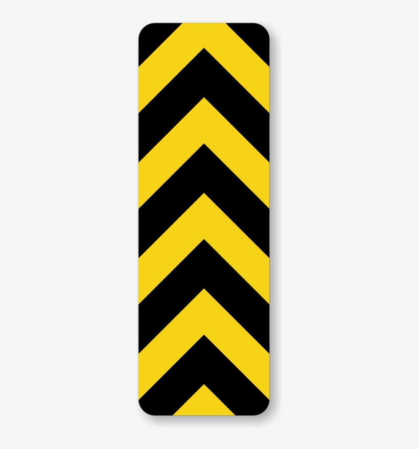 Zoom, Price, Buy - Type 3 Object Marker Sign, 36" X 12", transparent png