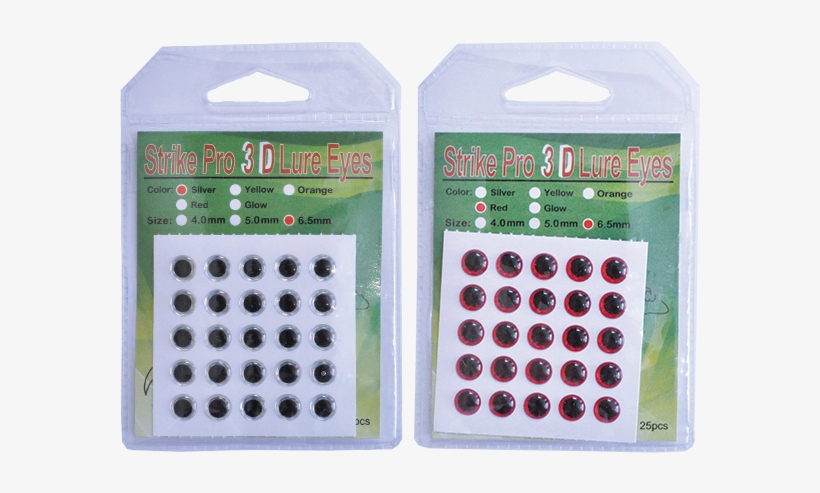 Strike Pro 3d Eyes - Kylie Minogue 2019 Calendar, transparent png