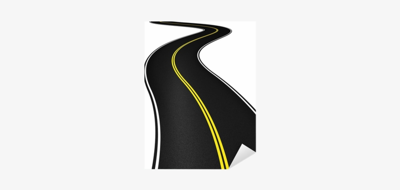Road, transparent png