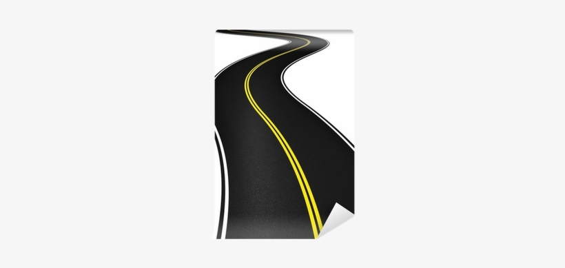 Graphic Design, transparent png