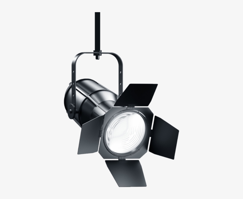 Stevenson Spotlight - Strap, transparent png