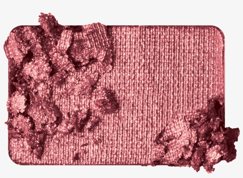 Chocolate Gold Eyeshadow Palette - Too Faced Chocolate Gold Eye Shadow Palette, transparent png