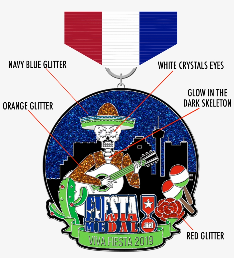 Fm 2019contest Melissa - Emblem, transparent png