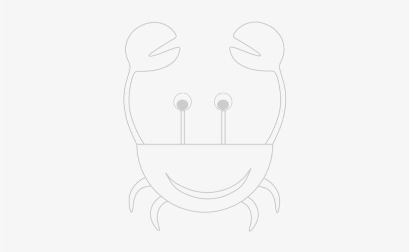 28 Collection Of Semi Circle Drawing - Drawings With Semi Circle, transparent png