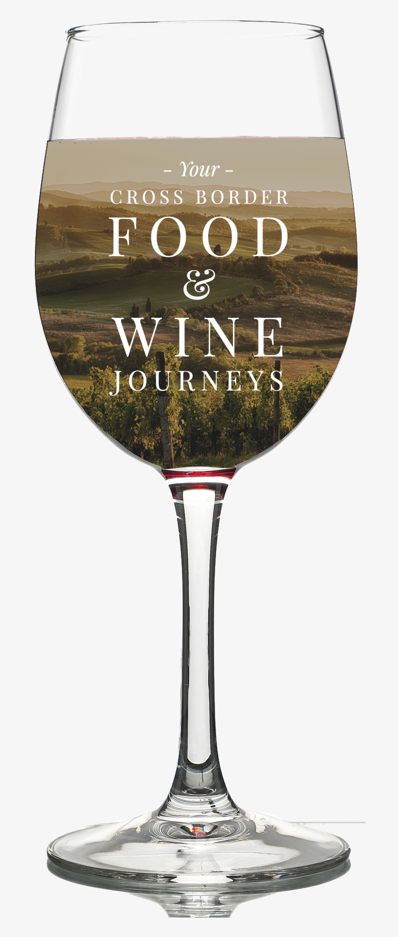 Wine Education - Wine, transparent png