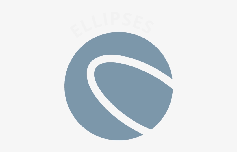 “if The Endpoints Of The Arc Are The Endpoints Of A - Circle, transparent png