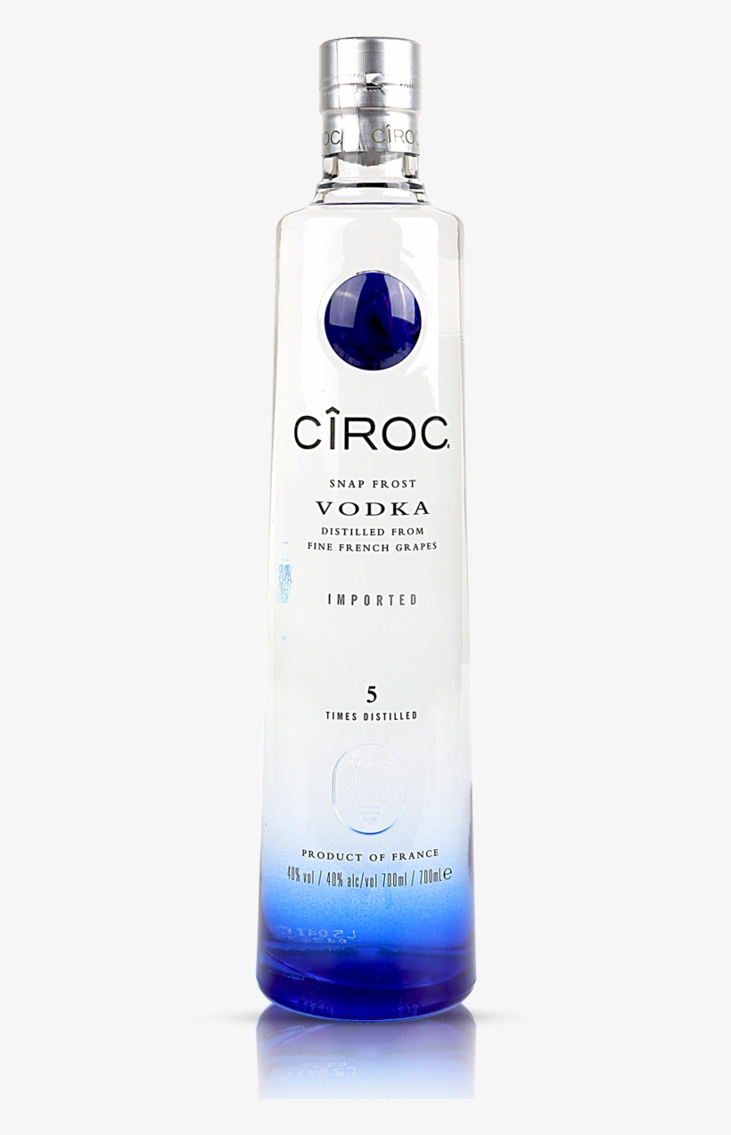 Ciroc Grapes Vodka Ciroc Coconut 800x1218 PNG Download PNGkit