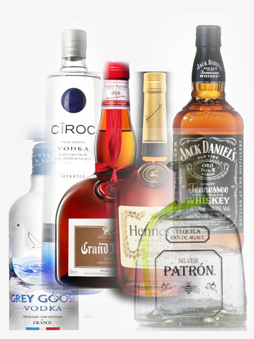 Drinkstopshelf - Jack Daniel's Tennessee Whiskey 3l Tennessee Whiskey, transparent png