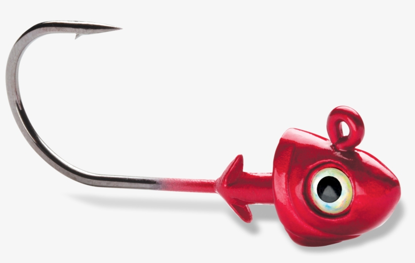 Fsj Flat Shad Jig - Earrings, transparent png