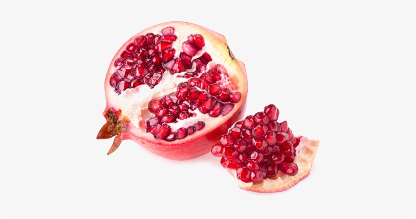 Rich In Antioxidants, Both Tightens And Lifts The Skin - Portable Network Graphics, transparent png
