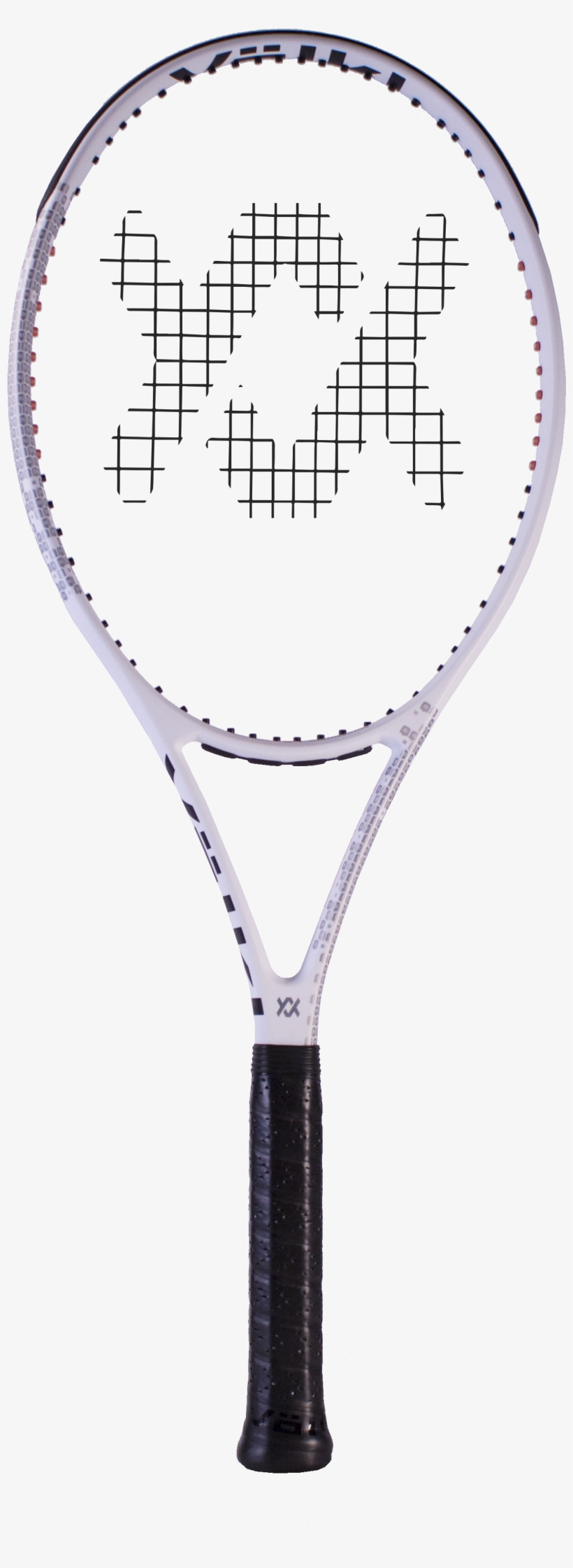 V-feel - Tennis Rackets, transparent png